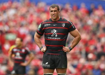 Maestri vers La Rochelle ?