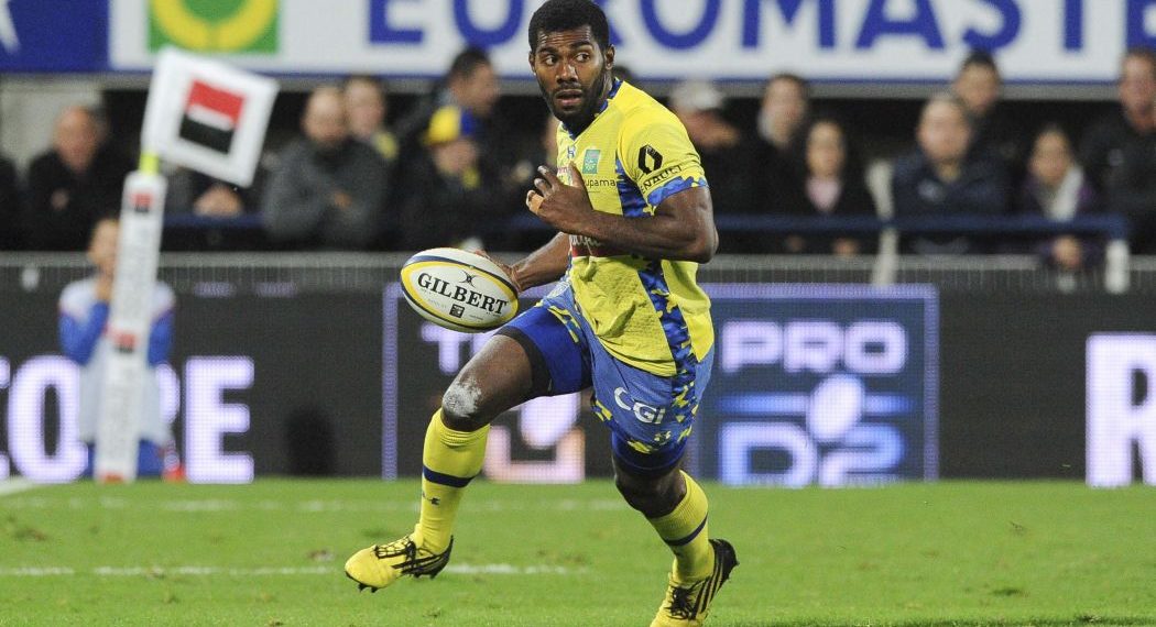 Gros retournement de situation à venir autour de Noa Nakataici !