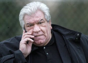 Rugby : vers un durcissement des contrôles