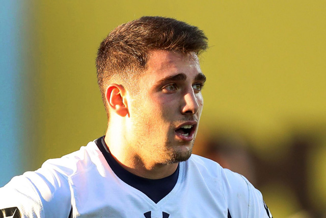 Blessures : la série noire se poursuit pour Clermont