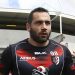 Jean-Marc Doussain va quitter Toulouse pour un autre club du Top 14