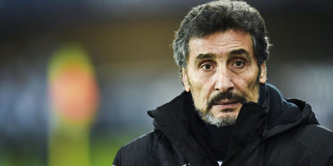 Mohed Altrad dévoile enfin toute la vérité au sujet de Johan Goosen !