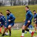 Le XV de France lourdement handicapé suite à la 8ème journée du Top 14
