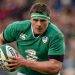 Un afflux d’internationaux Irlandais en Top14 ?