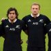 Un nouveau All Black au Racing92