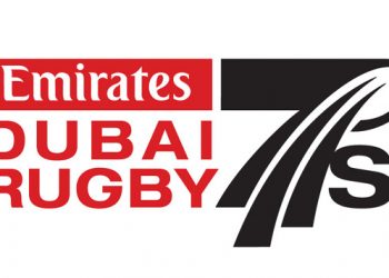 Une sélection bi-nationale lors d’un tournoi Rugby à 7 !