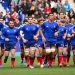 Il déclare forfait avec le XV de France mais joue avec son club ce week-end !