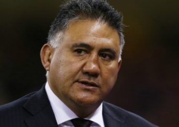 Le sélectionneur du Japon est déçu du match nul contre les Bleus !