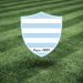 Un All Black prolonge au Racing92