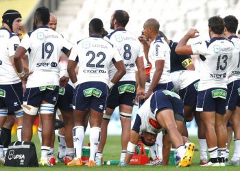 Le SU Agen prolonge le contrat d’un jeune très prometteur