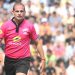 Matt Giteau et Mike Harris se moquent d’Alexandre Ruiz