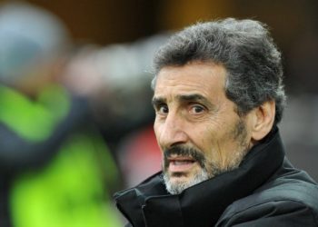 Altrad propose (très) gros pour le maillot des Bleus
