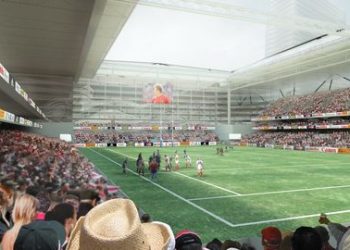 France – Japon: L’énorme flop de la billetterie !