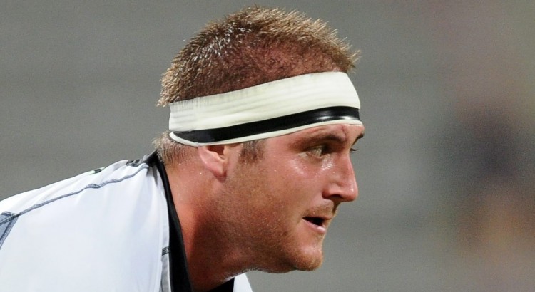 Les émouvantes confidences d’Alexandre Barozzi sur son terrible accident