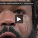 Vidéo: Les grosses larmes de Mathieu Bastareaud pendant la Marseillaise