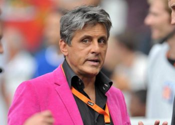 Eric Blanc compare Guy Novès à un “zouave”