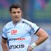 Dan Carter aurait pris une décision au sujet de son avenir…