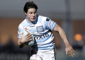 Henry Chavancy défend l’intérêt du match de mardi