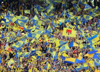 Clermont a trouvé son joker médical à l’ouverture !