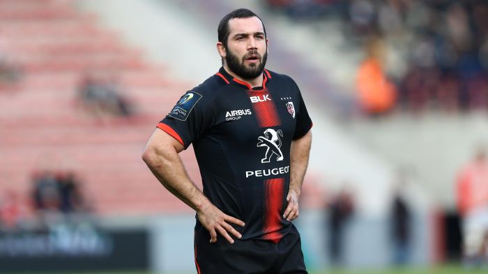 En fin de contrat, Jean-Marc Doussain se confie au sujet de son avenir !