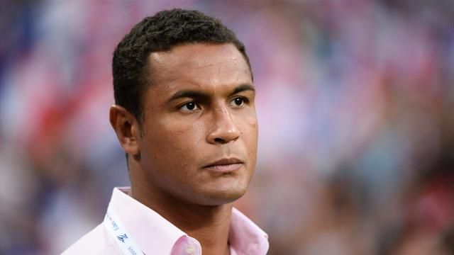 Thierry Dusautoir avoue avoir été choqué ce samedi soir