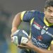 Wesley Fofana pourrait quitter Clermont pour un autre club du Top 14