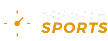 Minute Sports Rugby
