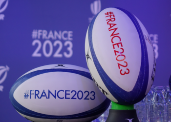 Le pays hôte de la Coupe du monde 2023 sera dévoilé à 14h00 !