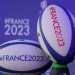 Le pays hôte de la Coupe du monde 2023 sera dévoilé à 14h00 !