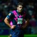 Une titularisation qui va faire parler du côté du Stade-Français !