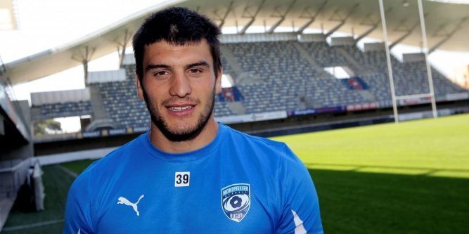 Tout le monde s’arrache Galletier