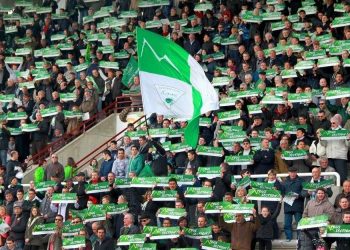 Contre temps de dernière minute à Pau avant le match contre Brive