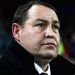 Steve Hansen dévoile le plus grand défaut du championnat Français