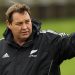 Steve Hansen pointe du doigt le pilier Français Rabah Slimani