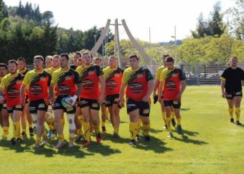 Tragique débordement à l’issue d’un match amateur de 2ème série !