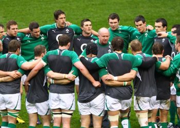 L’Irlande pointe “l’économie de pacotille” de l’Afrique du Sud