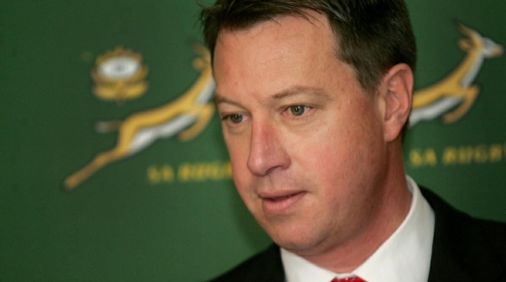 En Afrique du Sud, le verdict ne passe pas