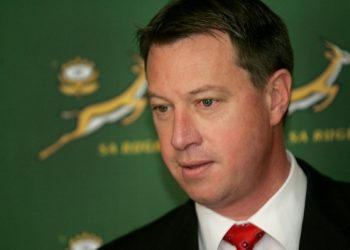 En Afrique du Sud, le verdict ne passe pas