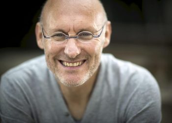 Le match de mardi va rapporter 2M€ à la FFR