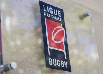 La Commission de discipline suspend plusieurs joueurs de Top 14
