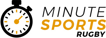 Minute Sports