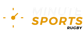 Minute Sports