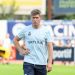 Ronan O’Gara va quitter le Racing 92 afin de relever un nouveau défi !