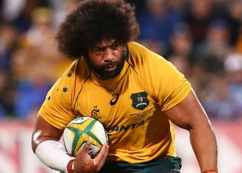 Un international Australien décide de tout plaquer pour rejoindre l’Europe