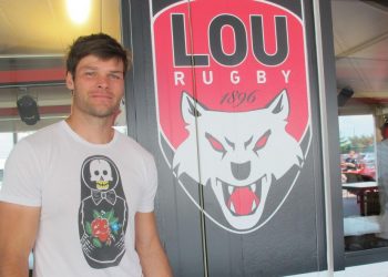 Le Lyonnais Julien Puricelli a pris sa décision !