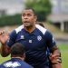 Une fake news annonce la mort d’un joueur du Top 14