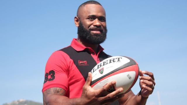 L’UBB en discussions avancées avec l’une des attractions du championnat