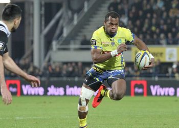 La famille Raka très contrariée par la presse et certains commentaires