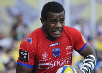 L’imbroglio Ratini