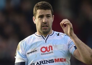 Rémi Talès, direction la sortie